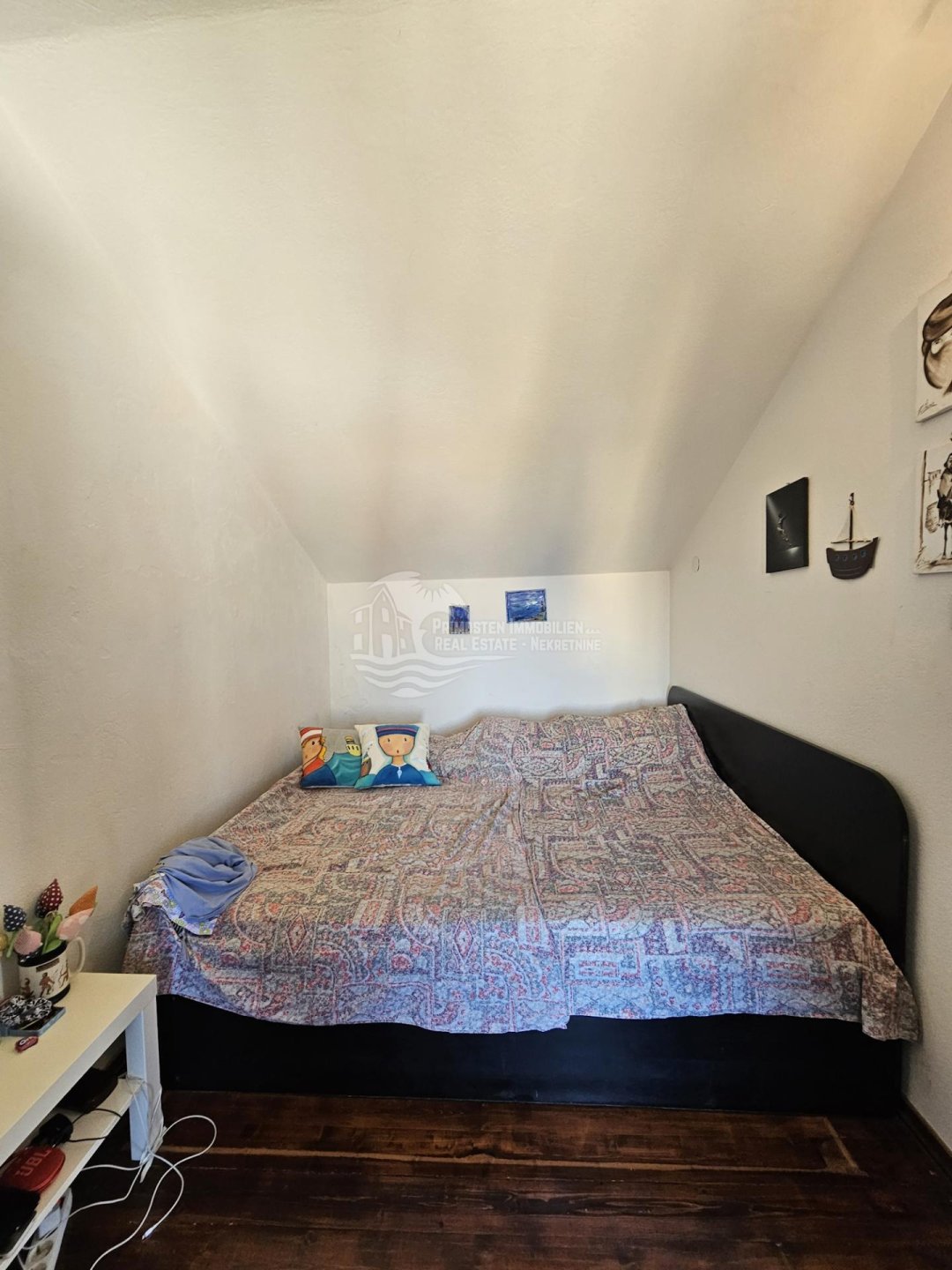 Haus Zu verkaufen - Šibensko-kninska Primošten