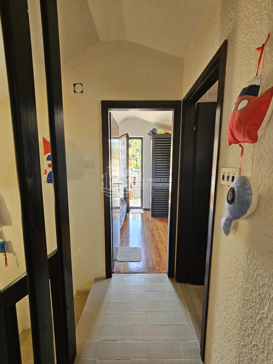 Haus Zu verkaufen - Šibensko-kninska Primošten