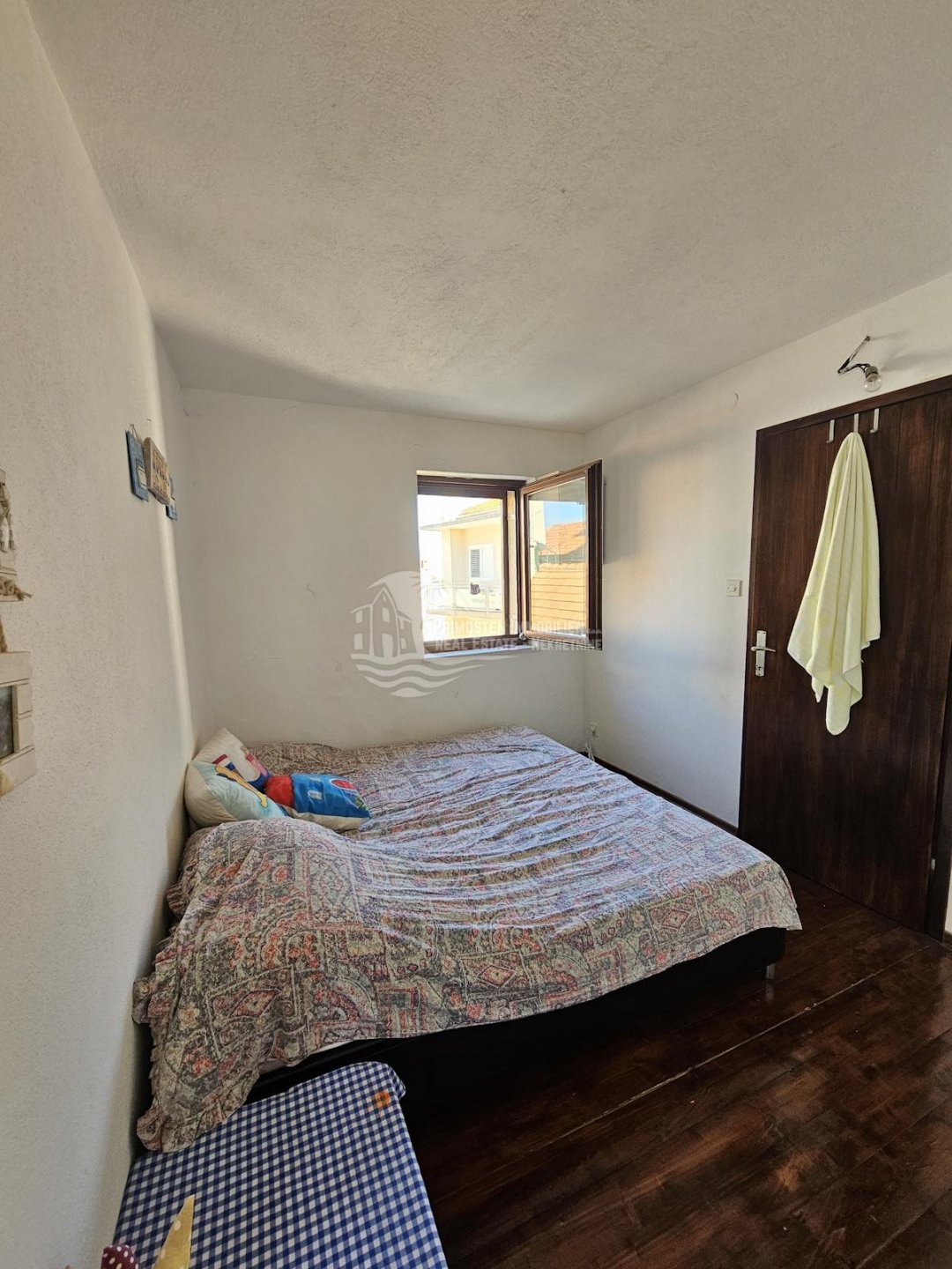 Haus Zu verkaufen - Šibensko-kninska Primošten