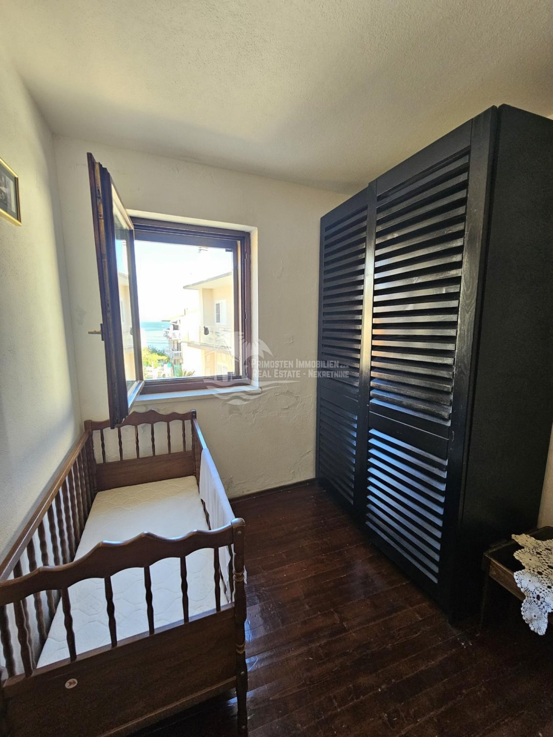 Haus Zu verkaufen - Šibensko-kninska Primošten