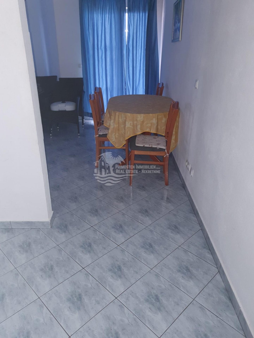 Kuća Na prodaju - Šibensko-kninska Rogoznica
