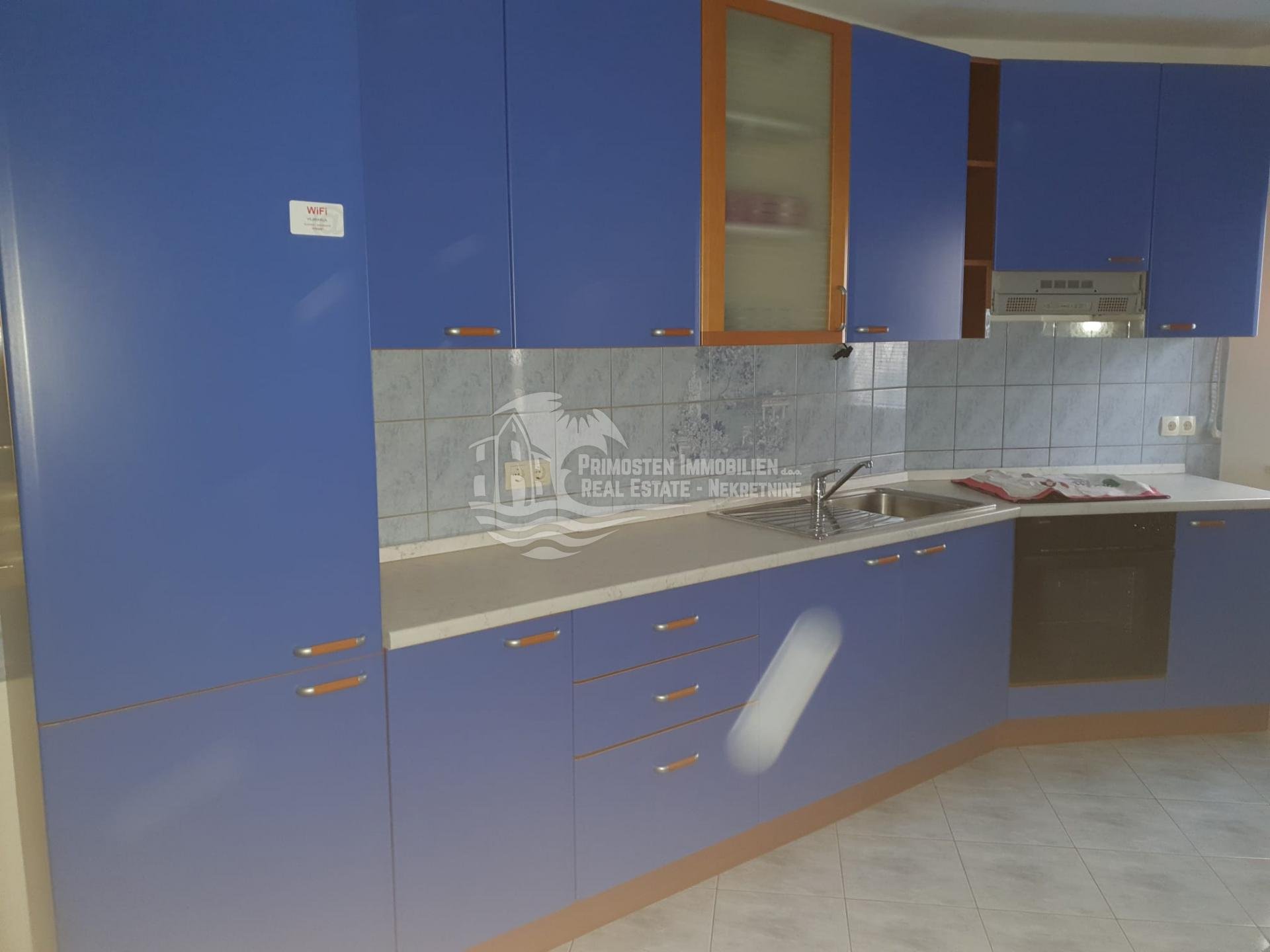 Kuća Na prodaju - Šibensko-kninska Rogoznica