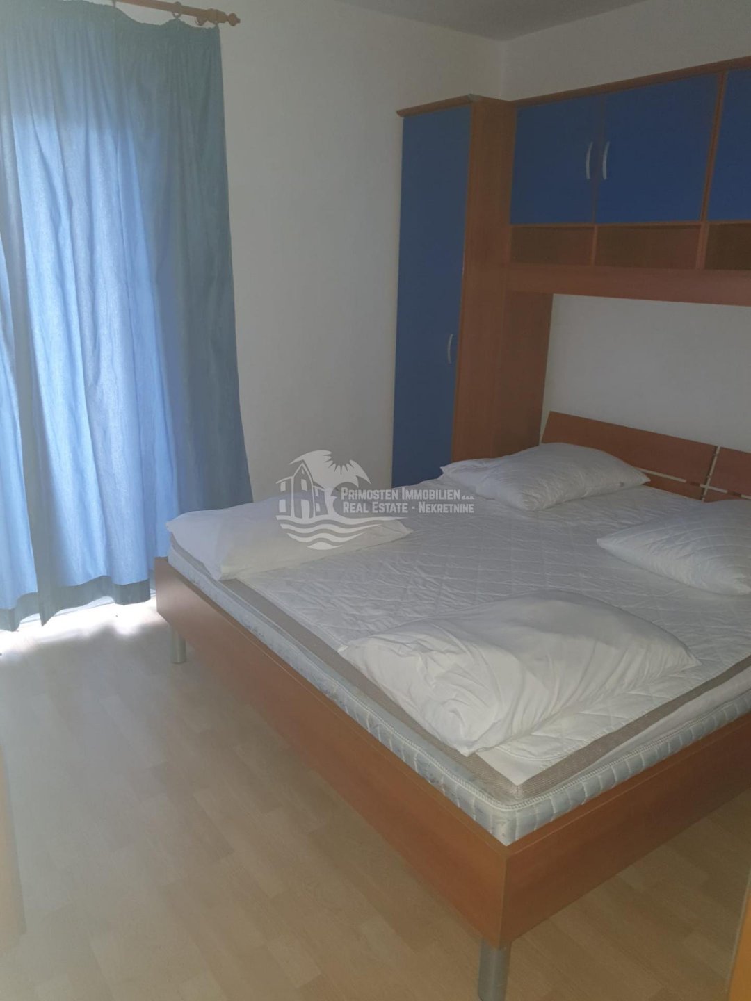 Kuća Na prodaju - Šibensko-kninska Rogoznica