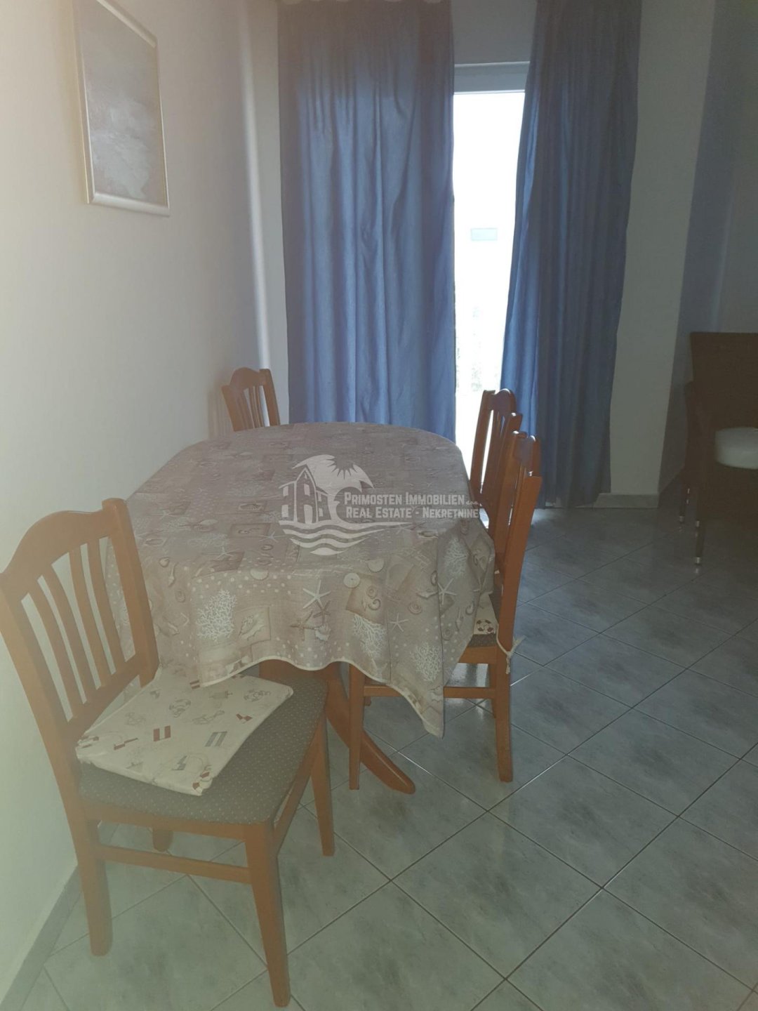 Kuća Na prodaju - Šibensko-kninska Rogoznica