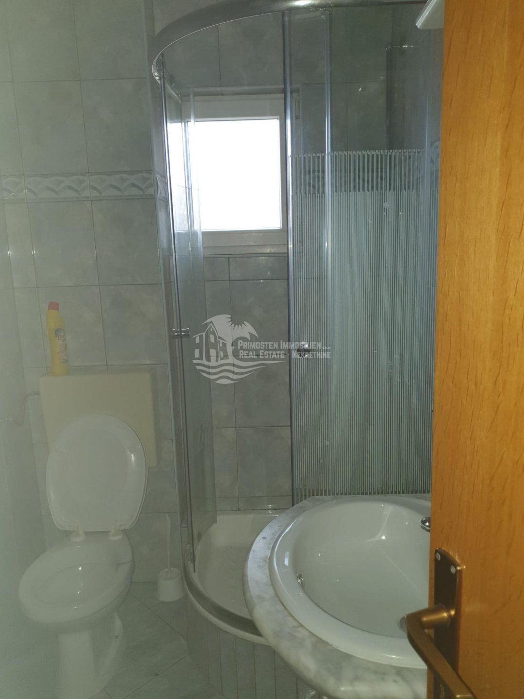 Kuća Na prodaju - Šibensko-kninska Rogoznica