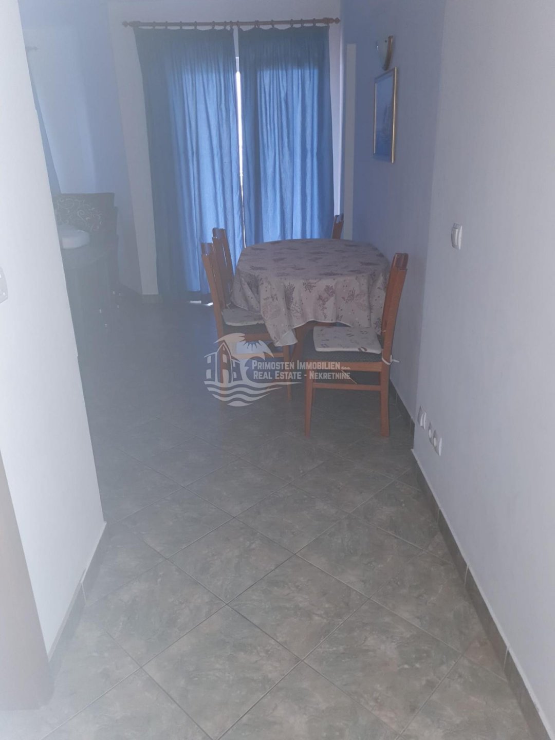Kuća Na prodaju - Šibensko-kninska Rogoznica