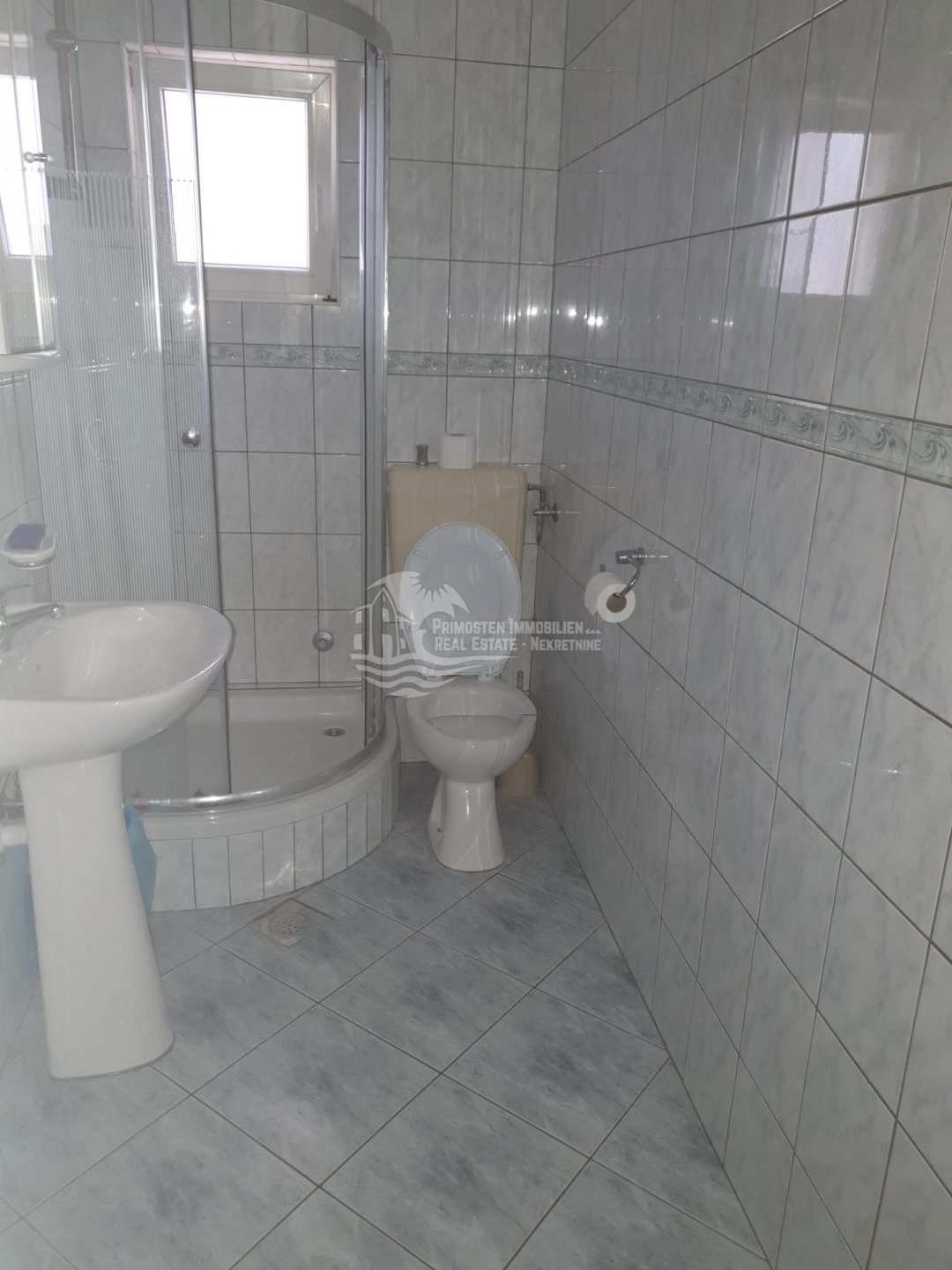Kuća Na prodaju - Šibensko-kninska Rogoznica
