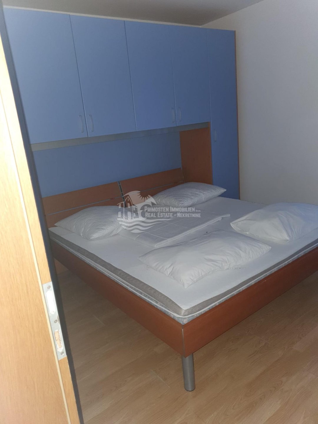 Kuća Na prodaju - Šibensko-kninska Rogoznica