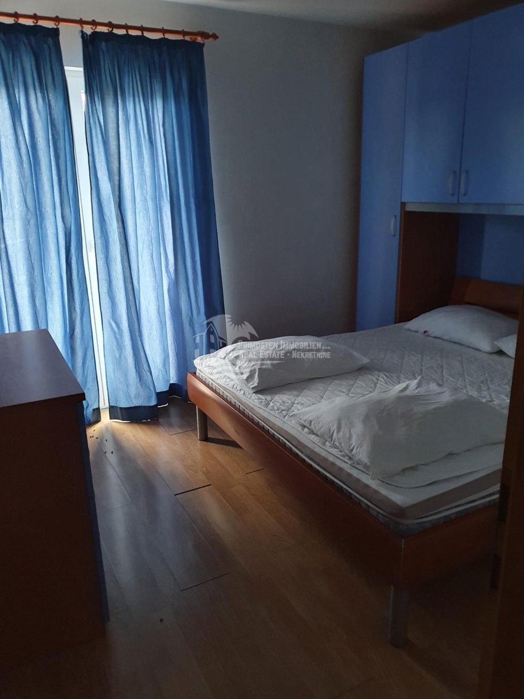 Kuća Na prodaju - Šibensko-kninska Rogoznica