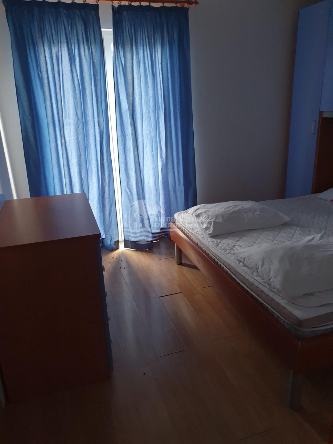 Kuća Na prodaju - Šibensko-kninska Rogoznica