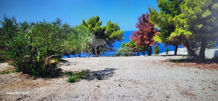 Grundstück zu verkaufen 3000 m² – Primošten