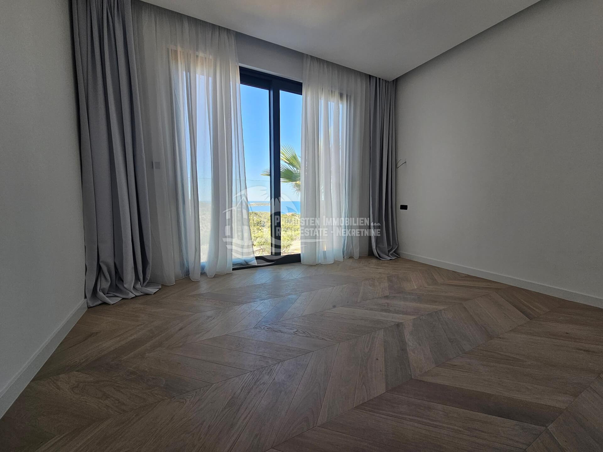 Haus Zu verkaufen - Šibensko-kninska Primošten