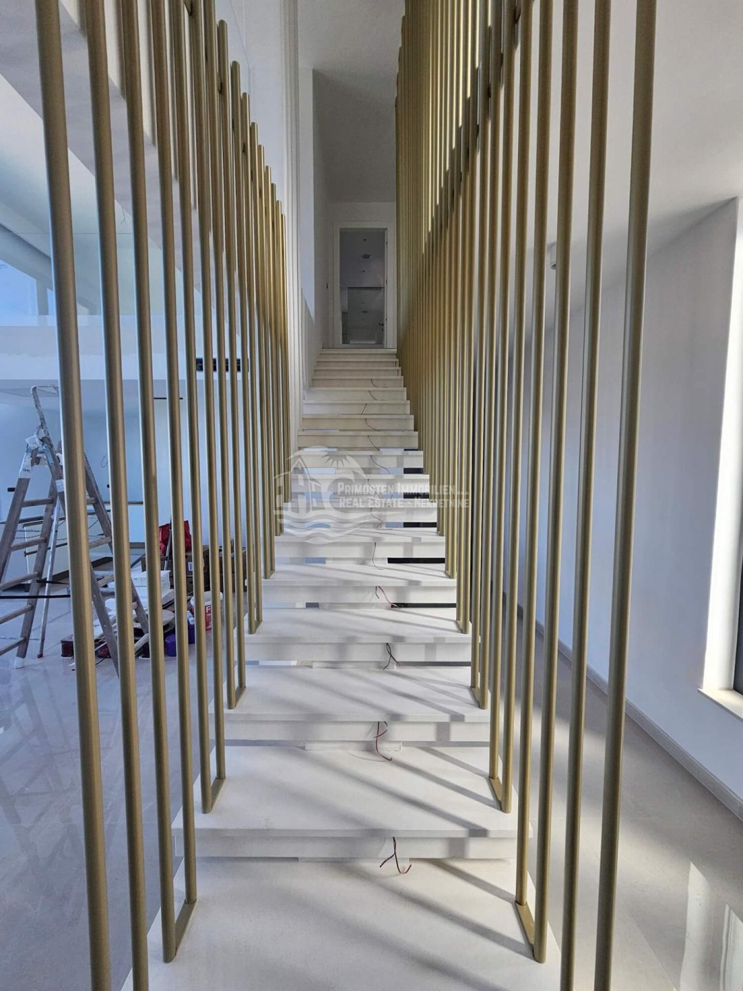 Haus Zu verkaufen - Šibensko-kninska Primošten