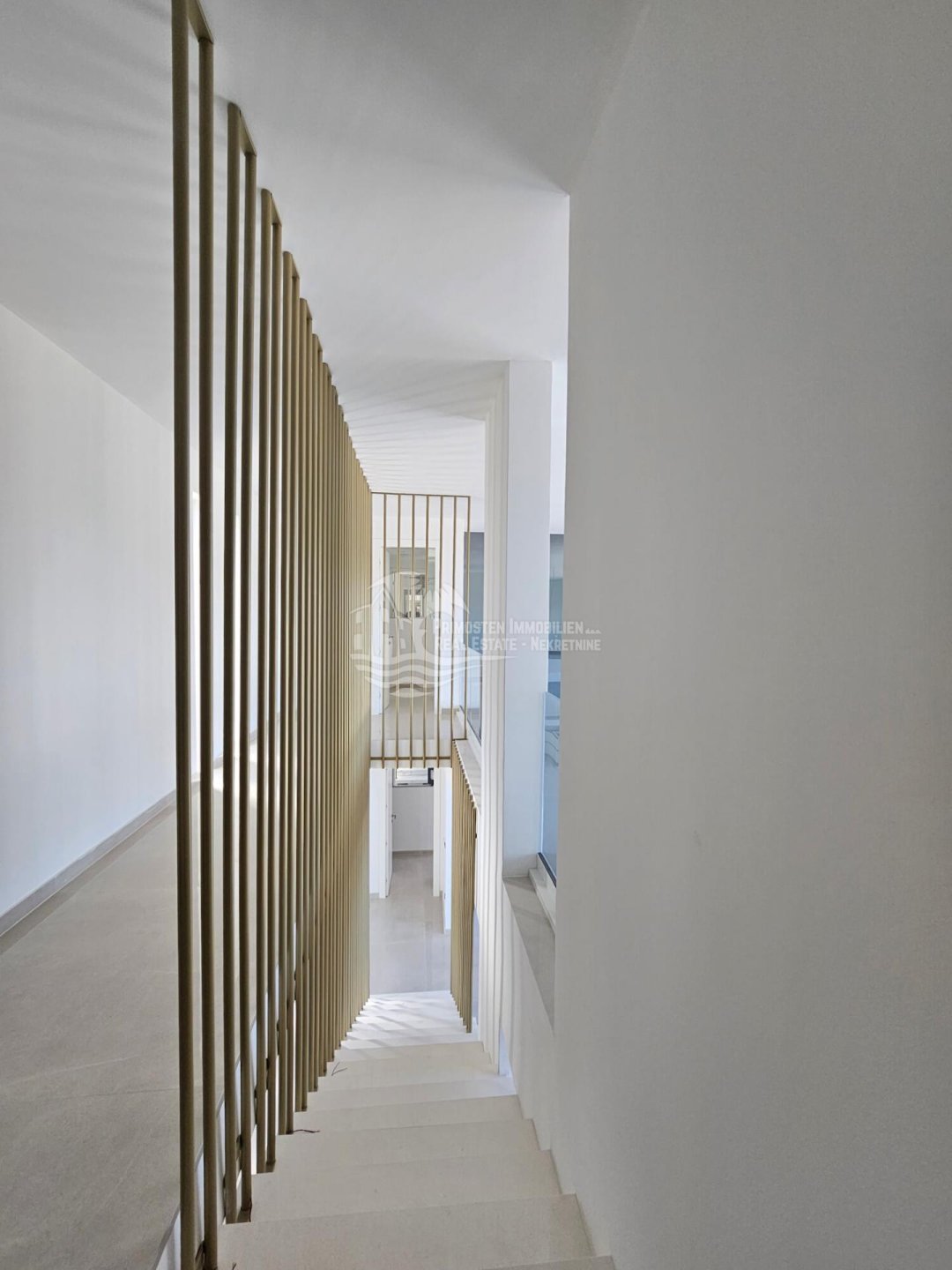 Haus Zu verkaufen - Šibensko-kninska Primošten