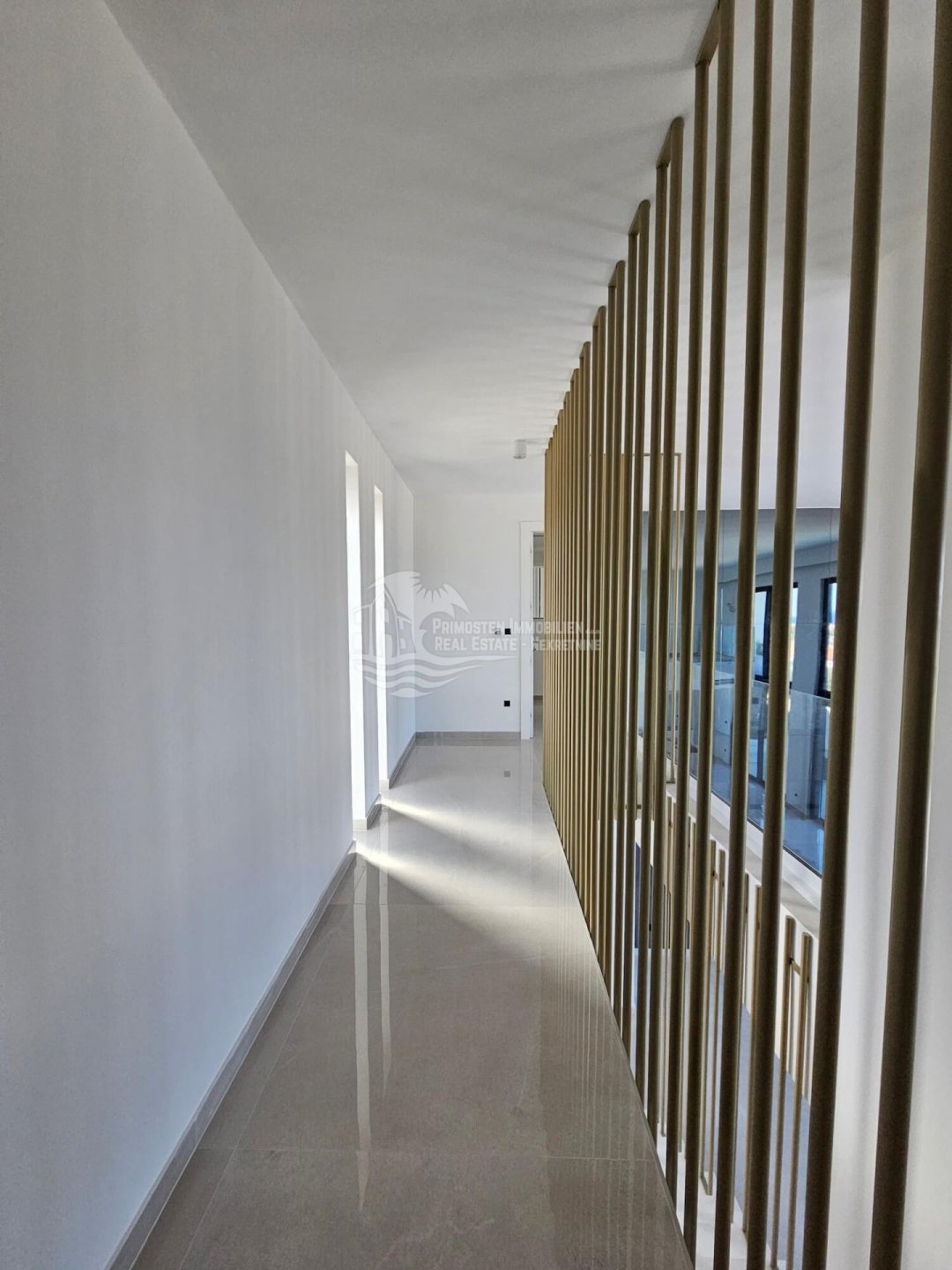 Haus Zu verkaufen - Šibensko-kninska Primošten