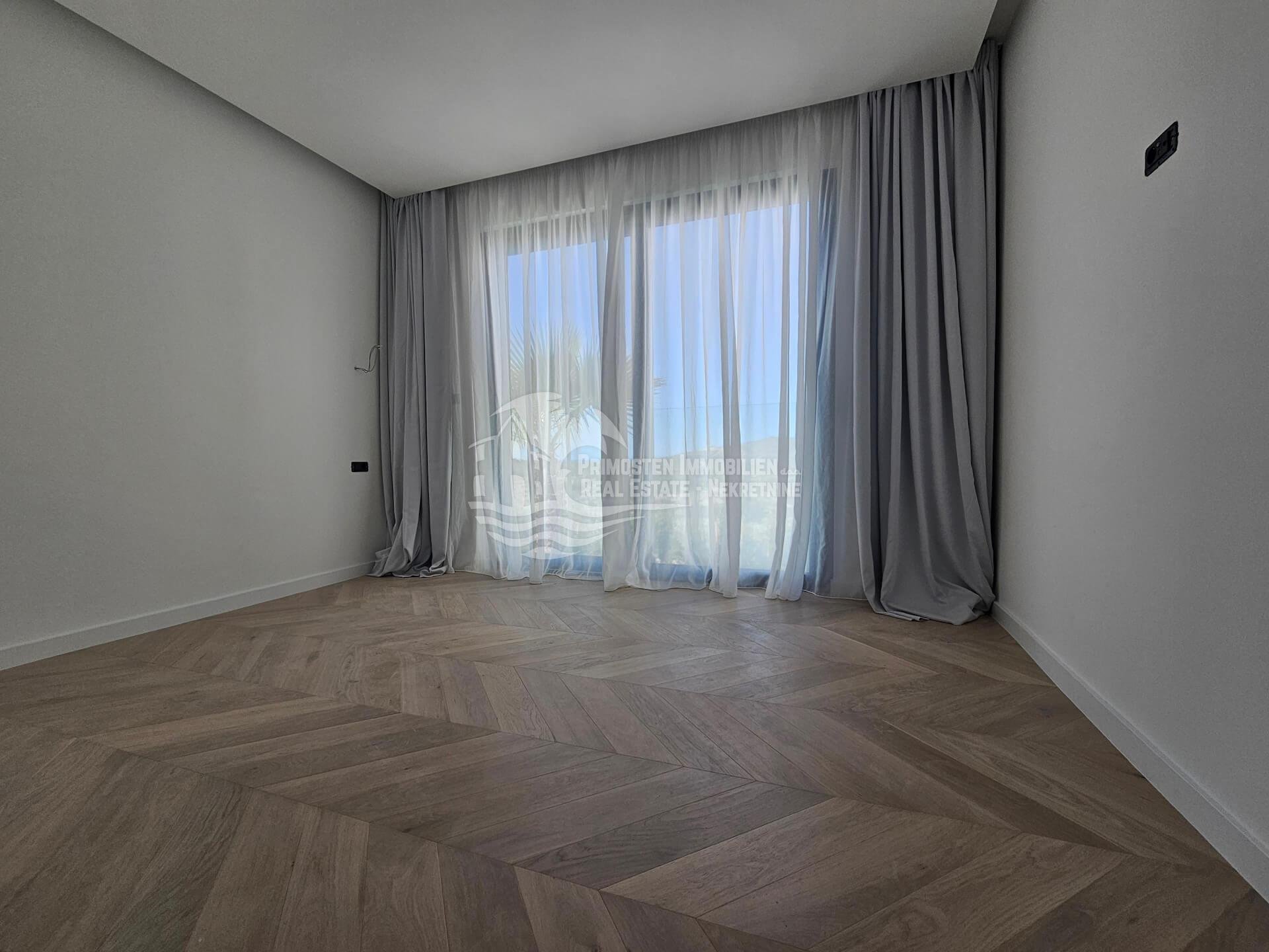 Haus Zu verkaufen - Šibensko-kninska Primošten