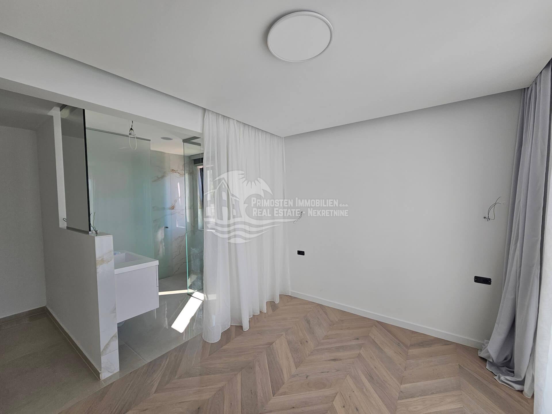 Haus Zu verkaufen - Šibensko-kninska Primošten