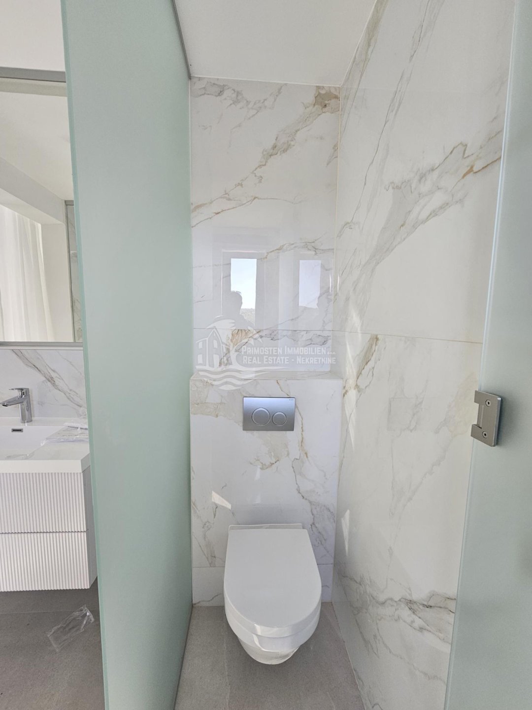 Haus Zu verkaufen - Šibensko-kninska Primošten