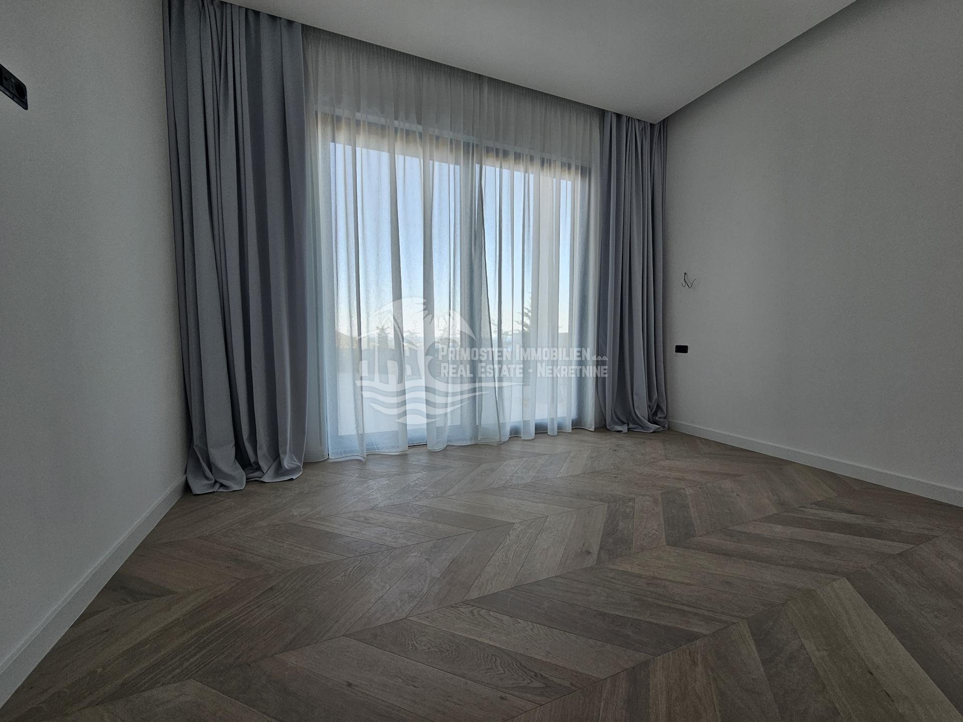 Haus Zu verkaufen - Šibensko-kninska Primošten