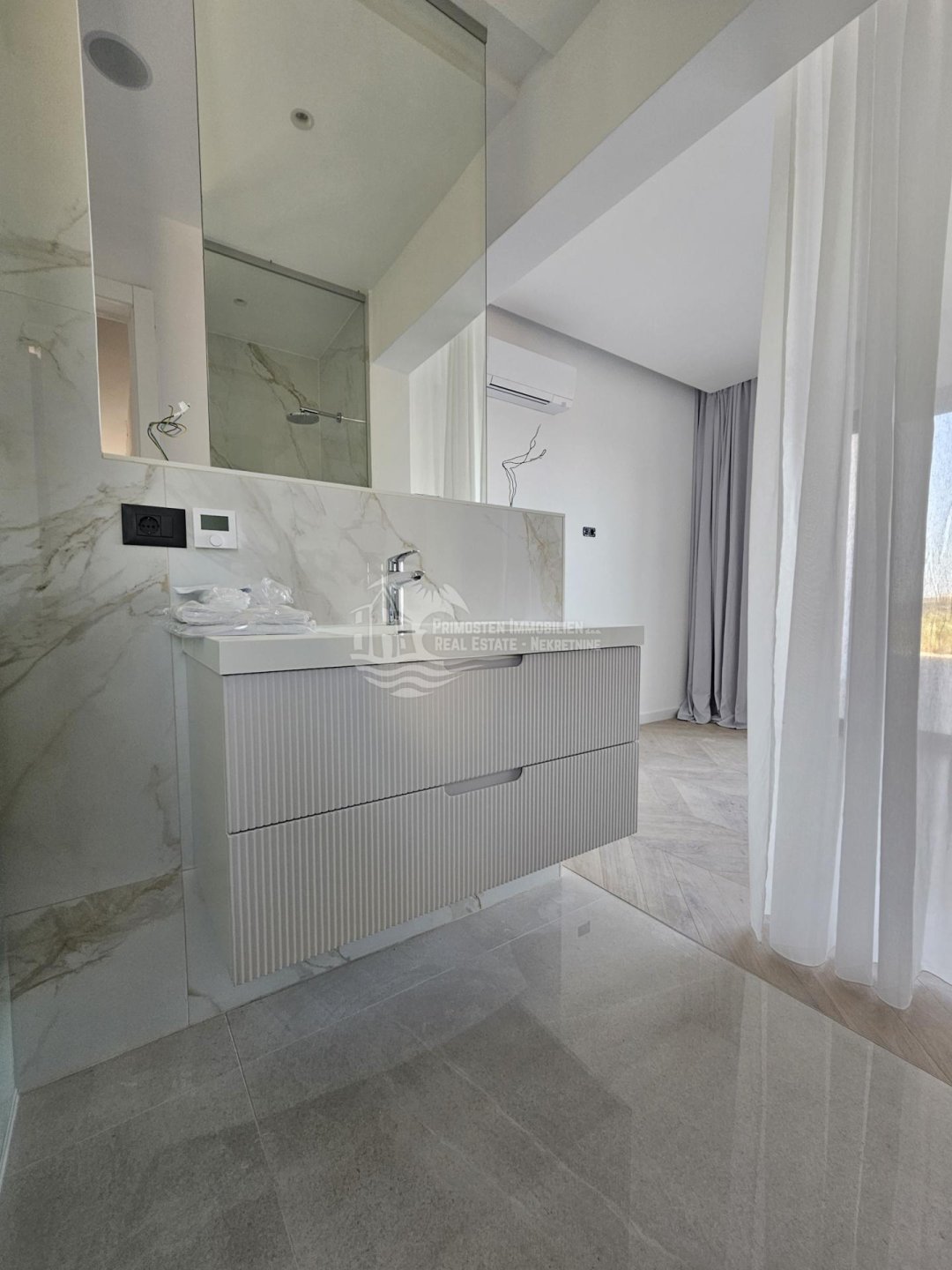 Haus Zu verkaufen - Šibensko-kninska Primošten