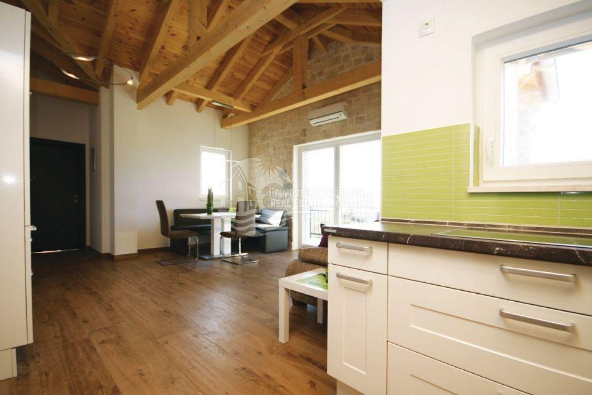 Haus Zu verkaufen - Šibensko-kninska Primošten