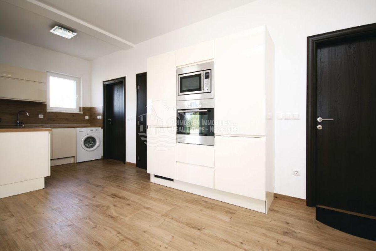 Haus Zu verkaufen - Šibensko-kninska Primošten