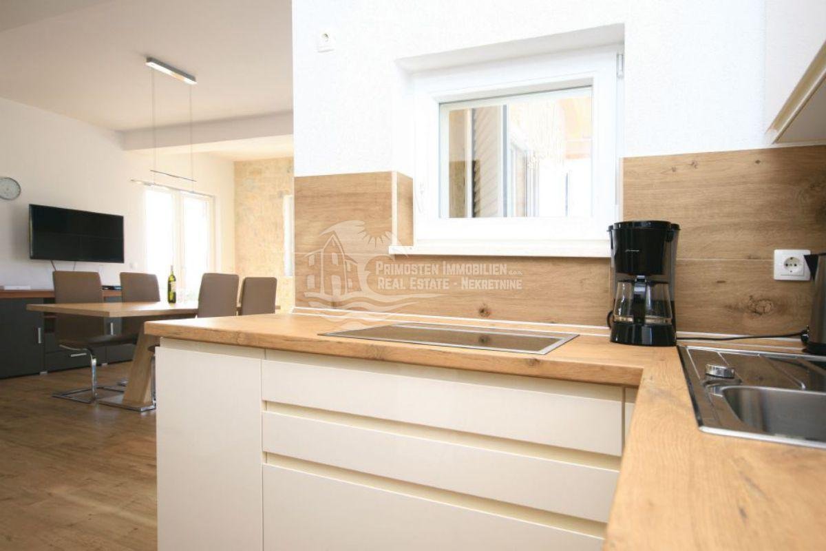 Haus Zu verkaufen - Šibensko-kninska Primošten