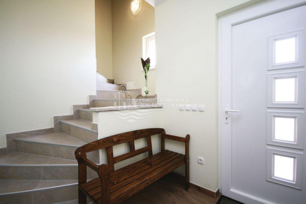 Haus Zu verkaufen - Šibensko-kninska Primošten