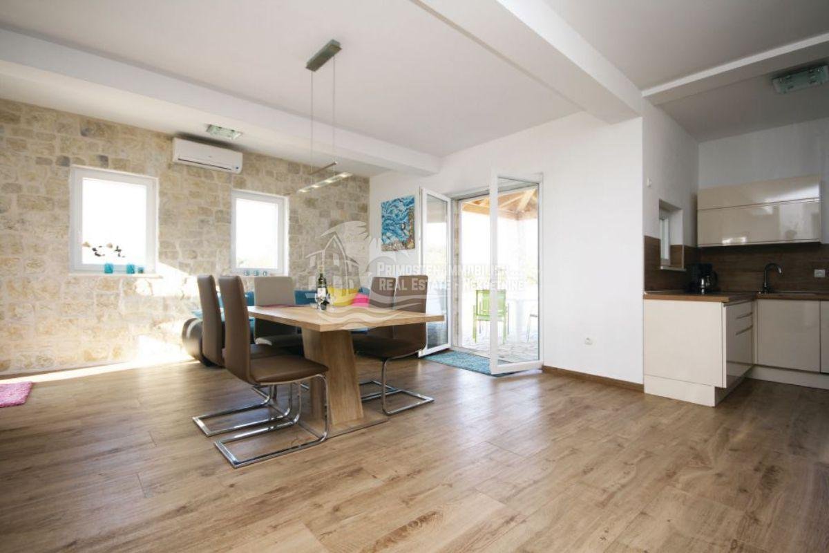 Haus Zu verkaufen - Šibensko-kninska Primošten