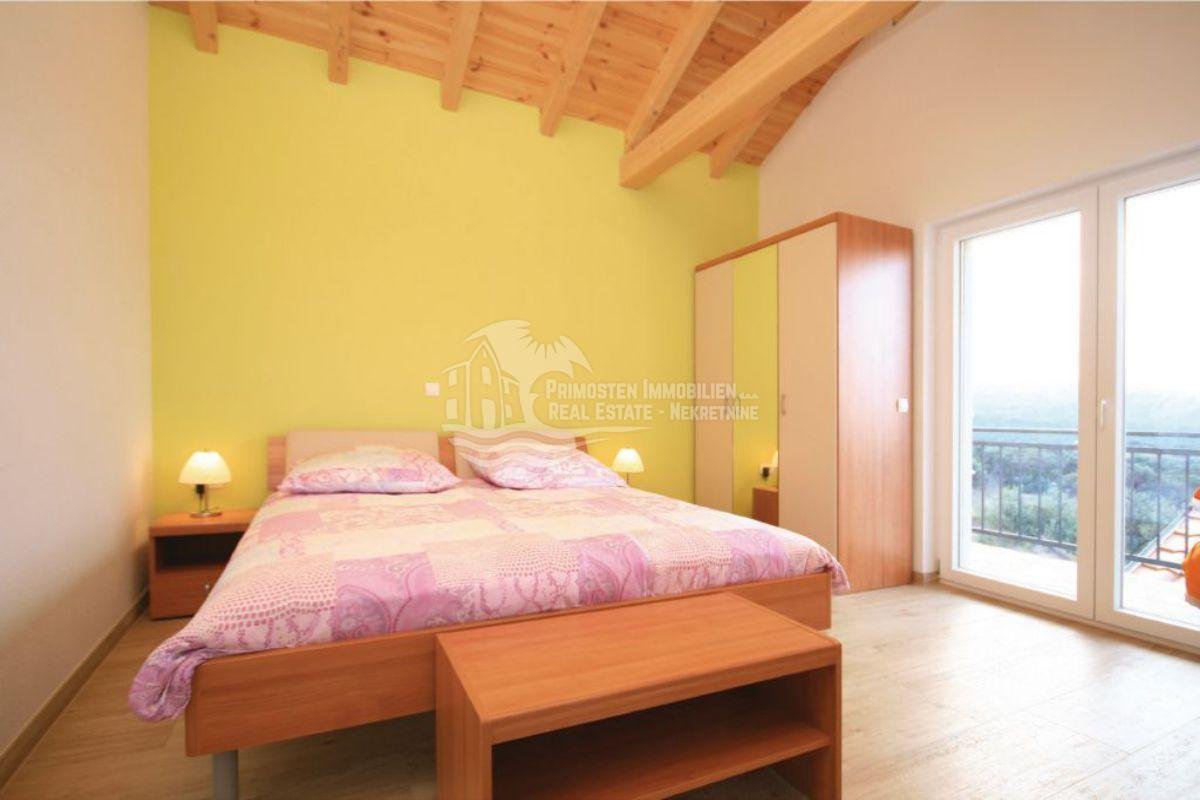 Haus Zu verkaufen - Šibensko-kninska Primošten