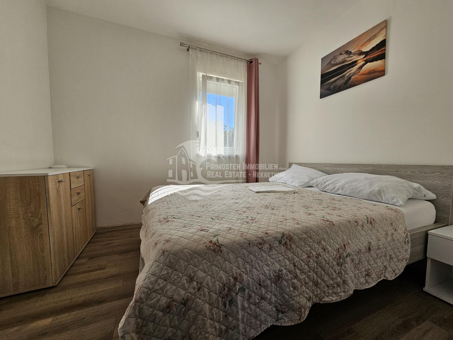 Kuća Na prodaju - Splitsko-dalmatinska Seget Vranjica