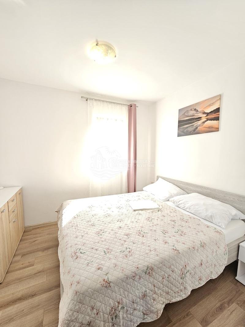 Kuća Na prodaju - Splitsko-dalmatinska Seget Vranjica
