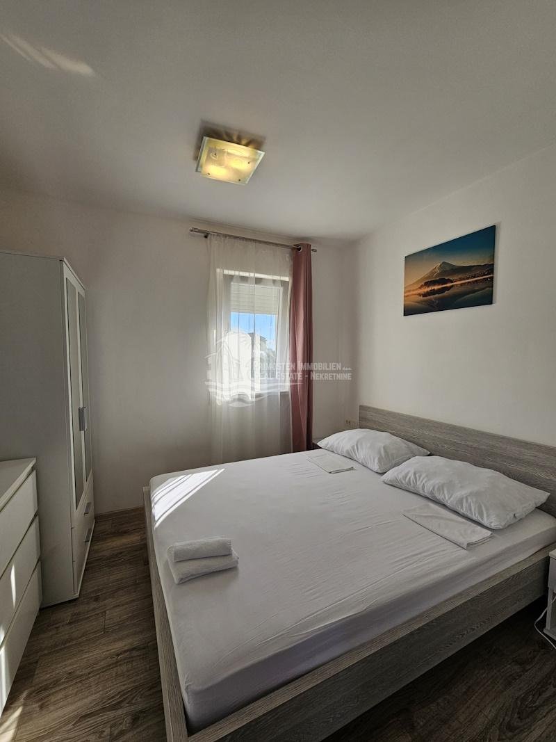 Kuća Na prodaju - Splitsko-dalmatinska Seget Vranjica