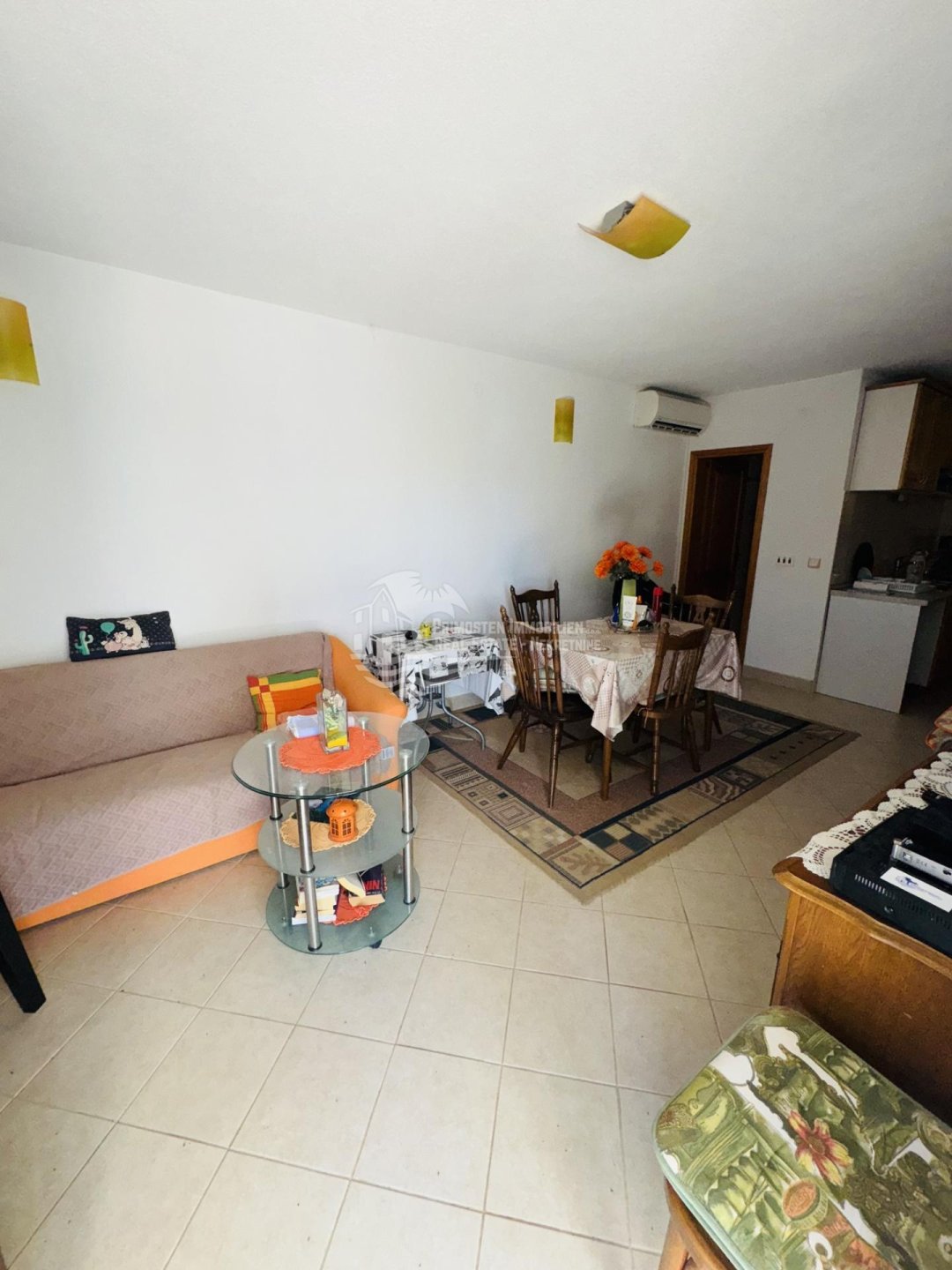 Haus Zu verkaufen - Šibensko-kninska Primošten
