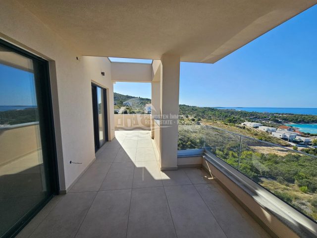 Apartment Zu verkaufen - šibensko-kninska Primošten - foto 3/8