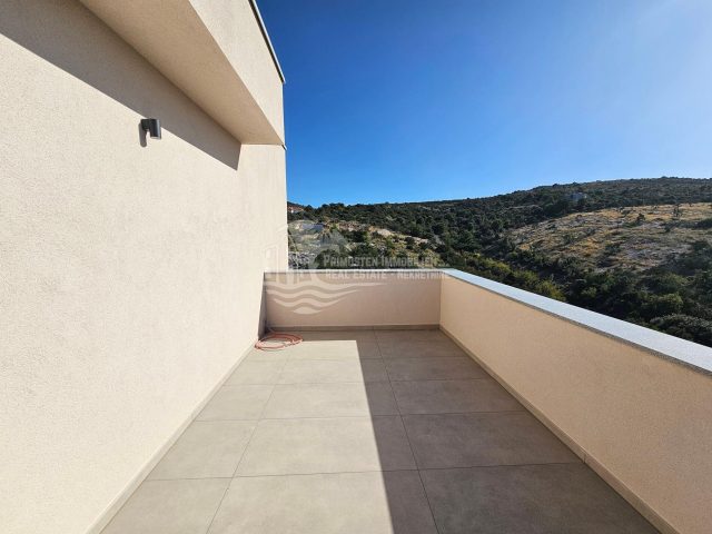 Apartment Zu verkaufen - šibensko-kninska Primošten - foto 4/8