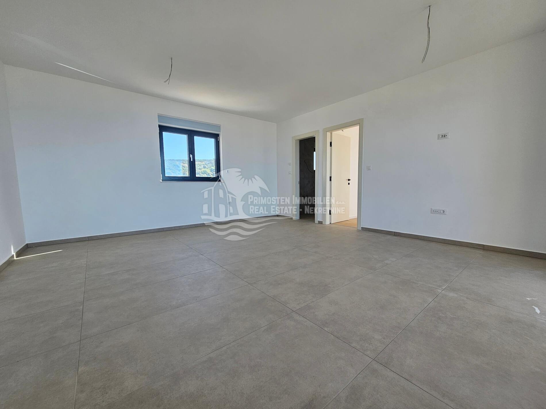 Apartment Zu verkaufen - Šibensko-kninska Primošten