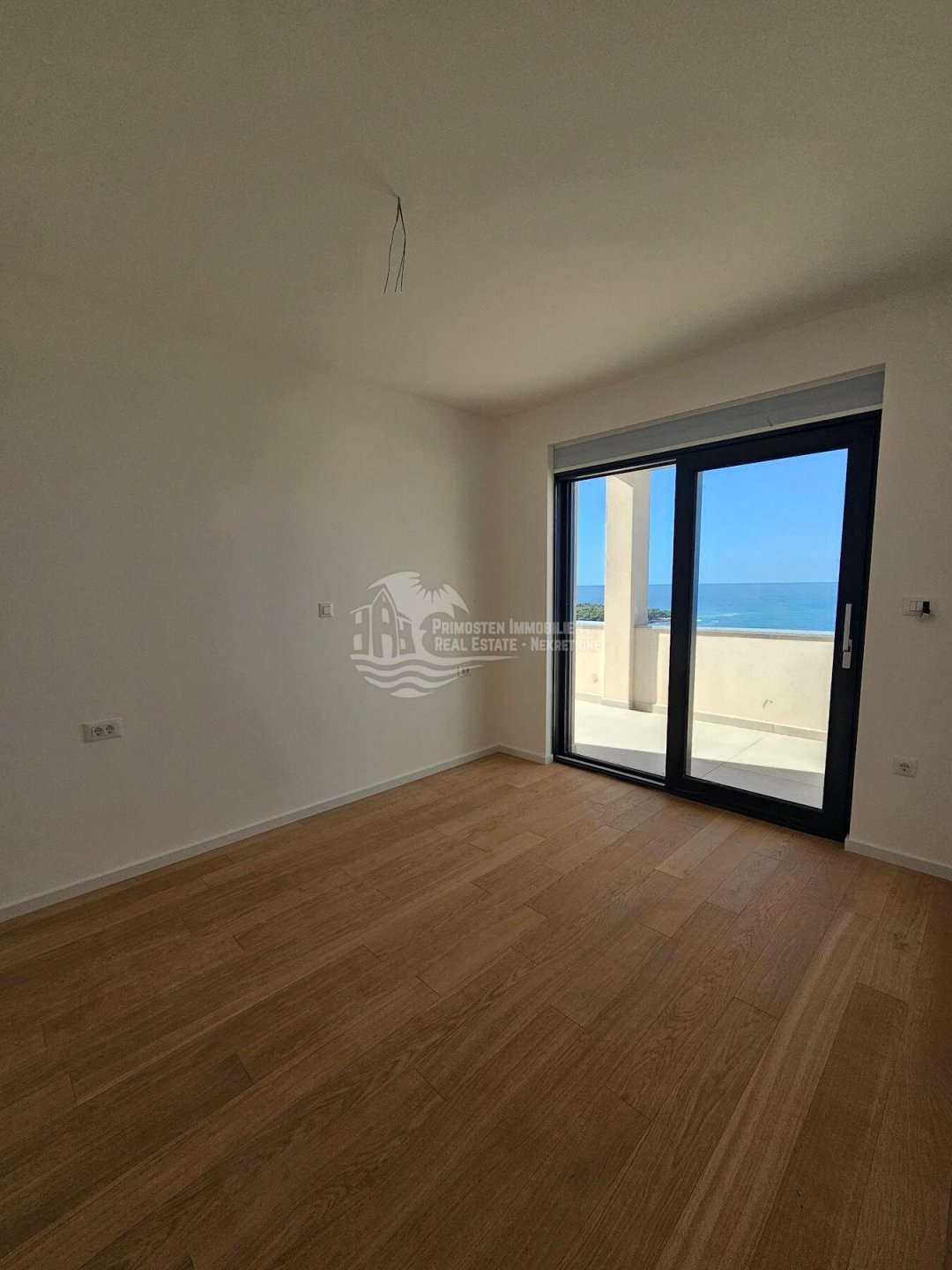 Apartment Zu verkaufen - Šibensko-kninska Primošten