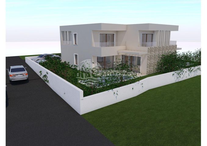 Haus Zu verkaufen - šibensko-kninska Vodice - foto 3/10