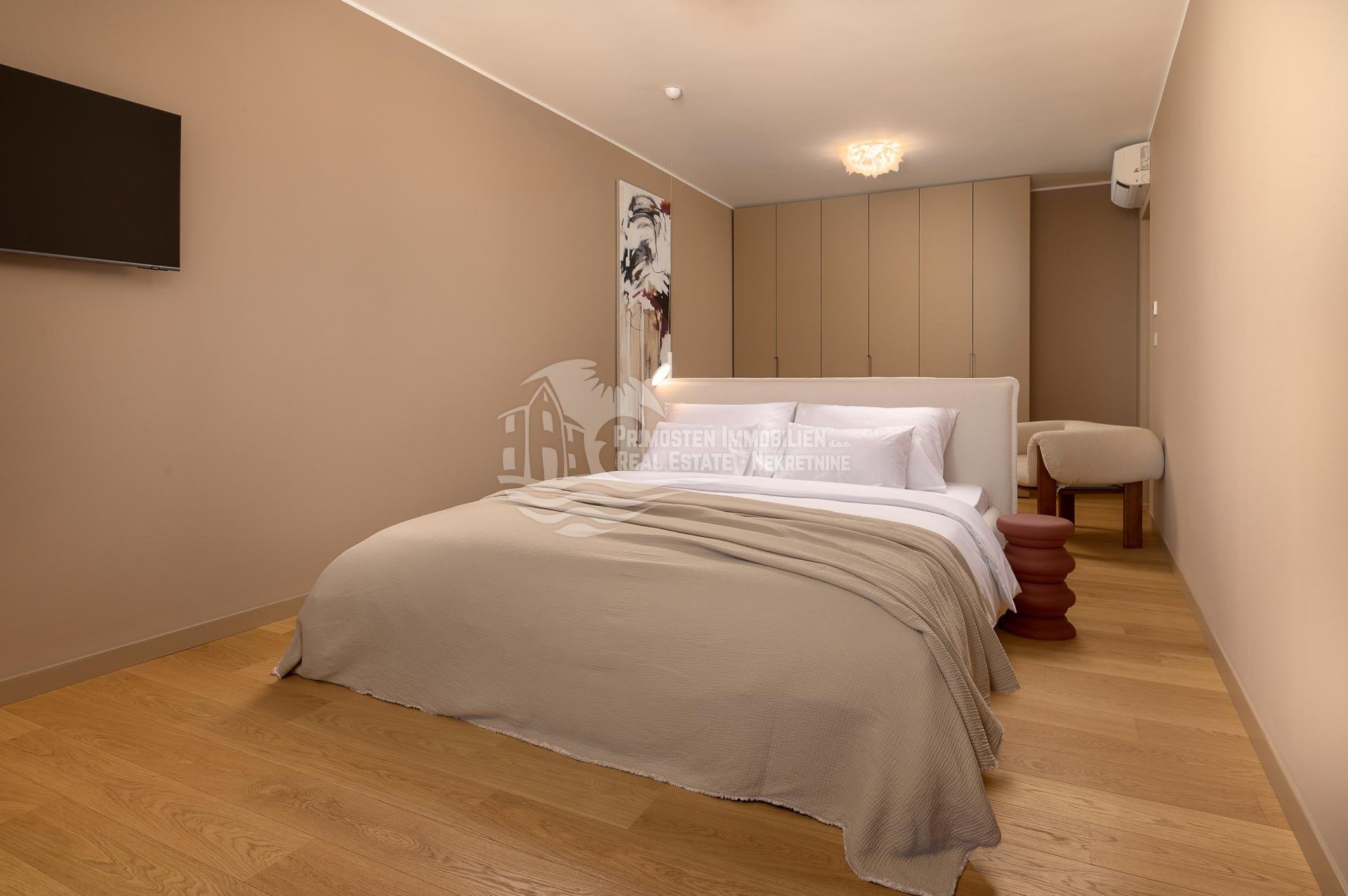 Haus Zu verkaufen - Šibensko-kninska Primošten