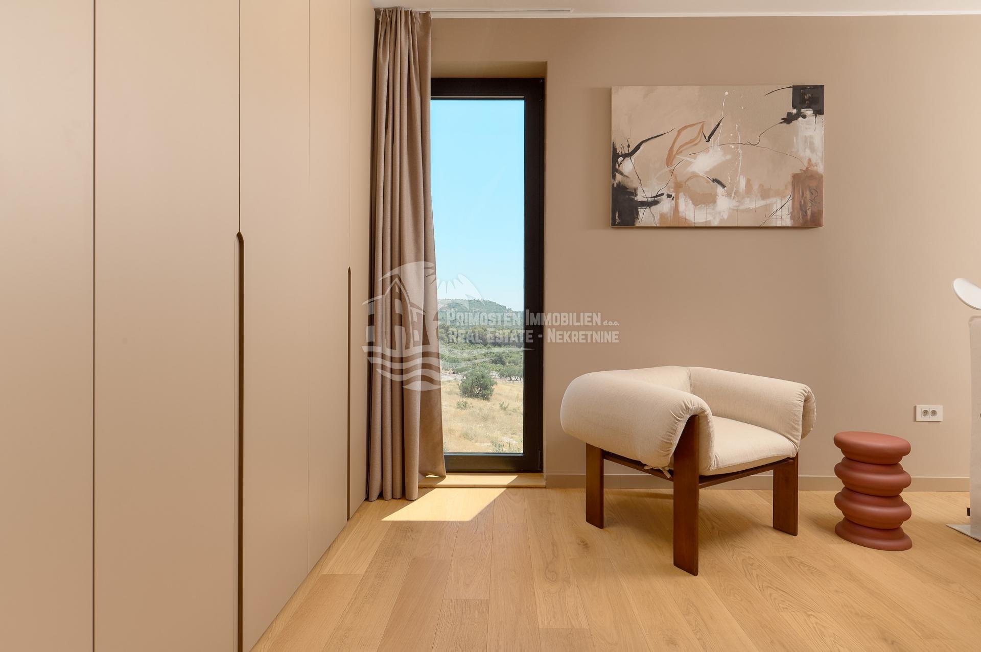 Haus Zu verkaufen - Šibensko-kninska Primošten