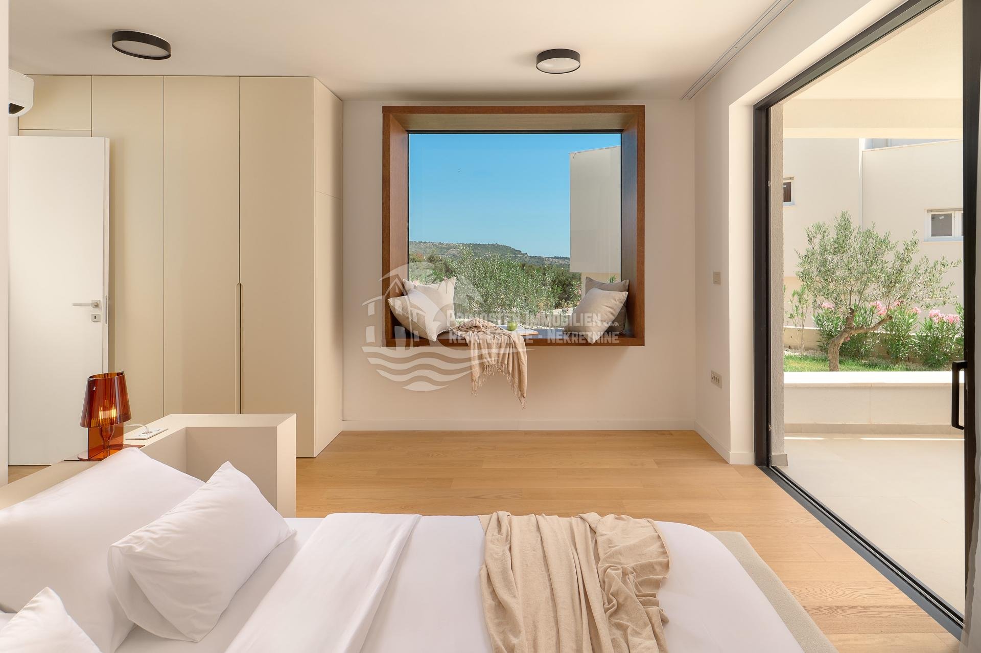 Haus Zu verkaufen - Šibensko-kninska Primošten