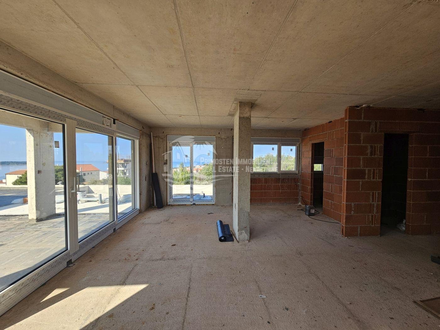 Apartment Zu verkaufen - Šibensko-kninska Primošten