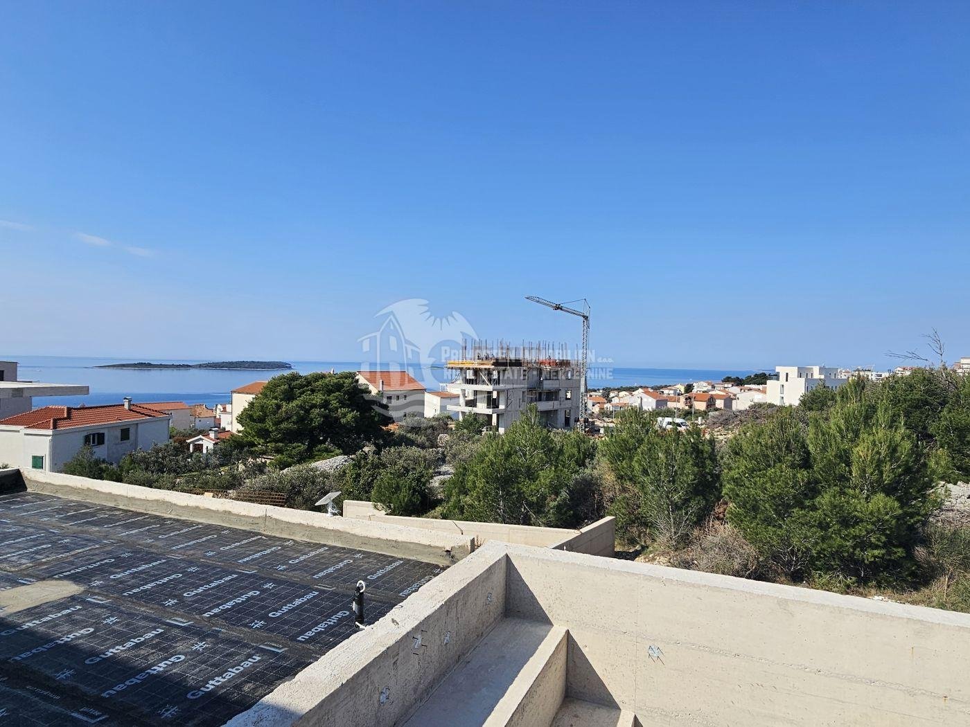 Apartment Zu verkaufen - Šibensko-kninska Primošten
