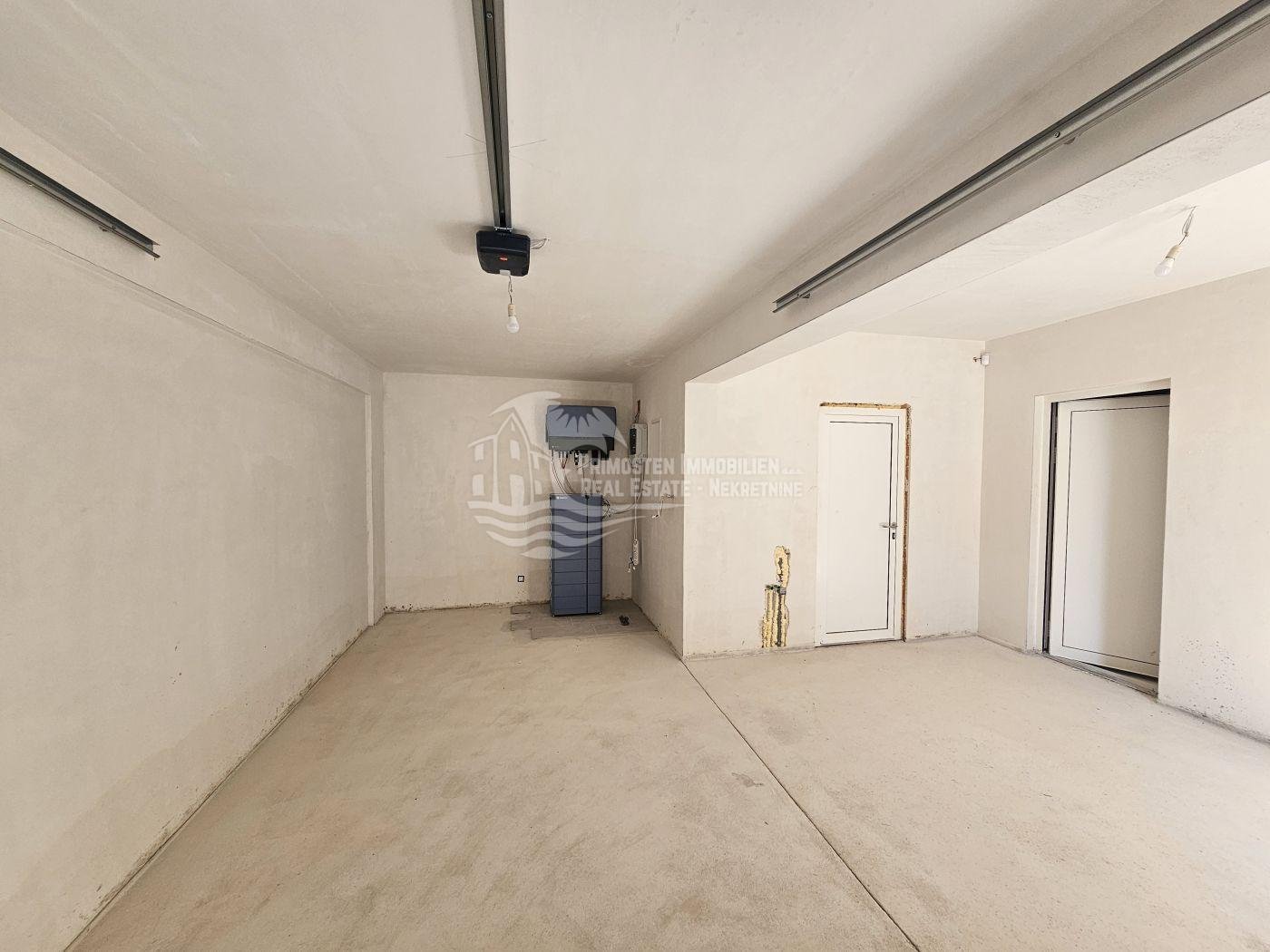 Apartma Naprodaj - Šibensko-kninska Primošten