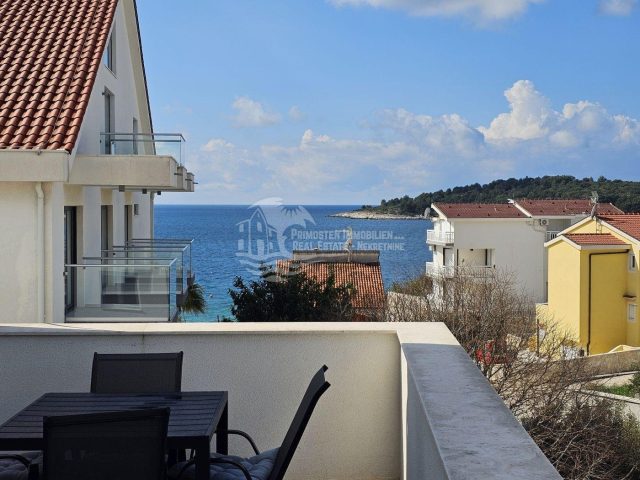 Apartment zu verkaufen 135 m² – Rogoznica