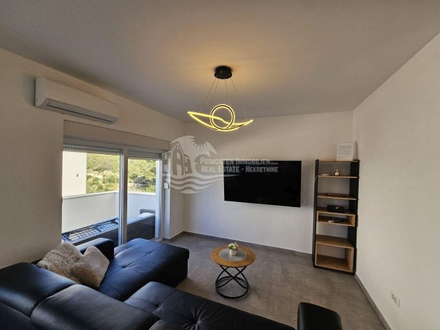 Apartment Zu verkaufen - šibensko-kninska Zečevo Rogozničko - foto 2/19