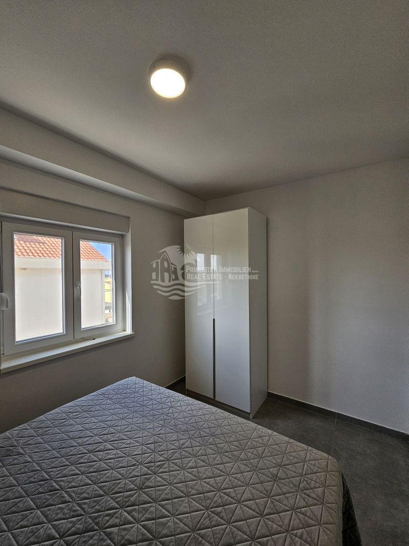 Apartment Zu verkaufen - Šibensko-kninska Zečevo Rogozničko