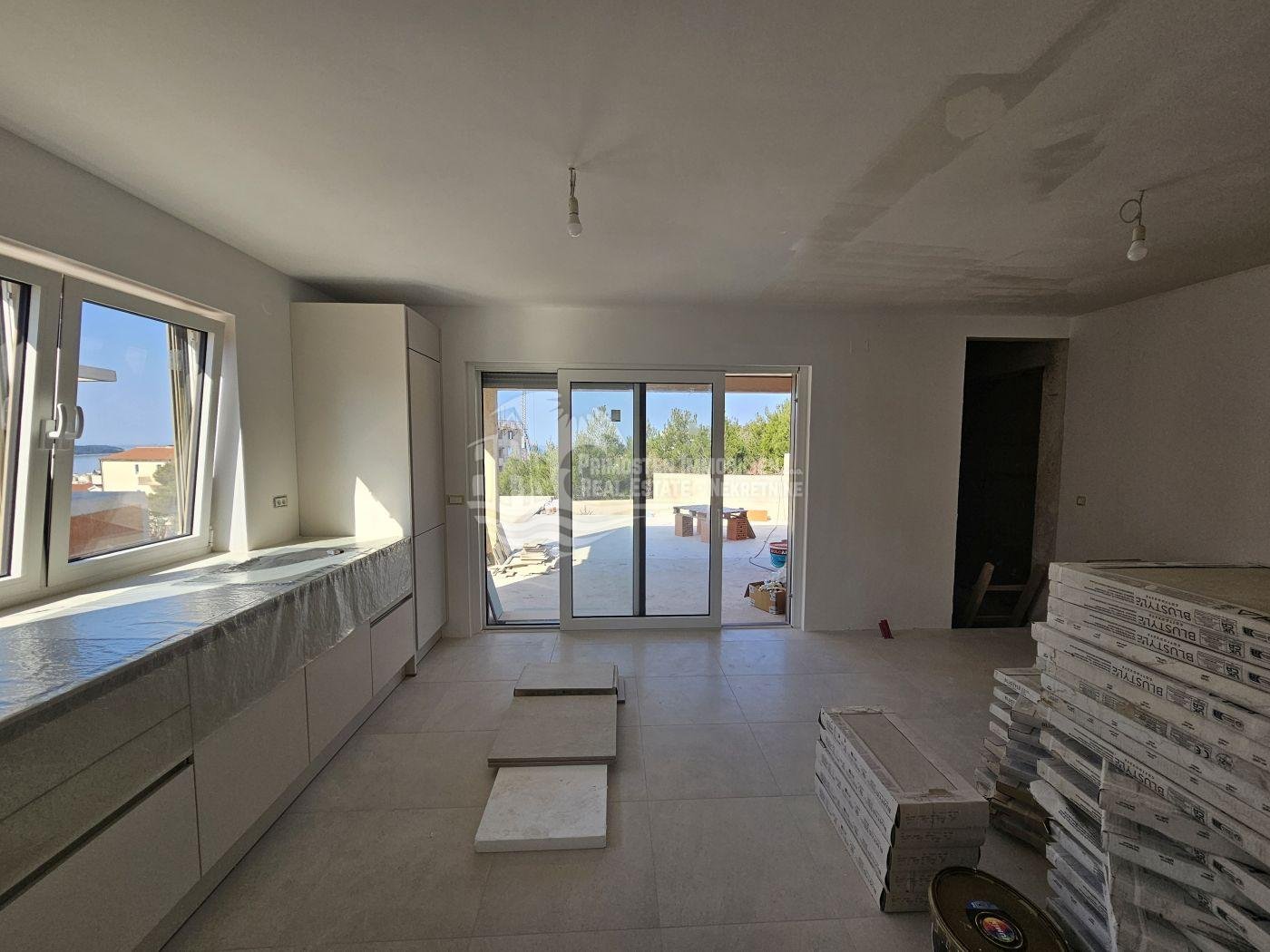 Apartment Zu verkaufen - Šibensko-kninska Primošten