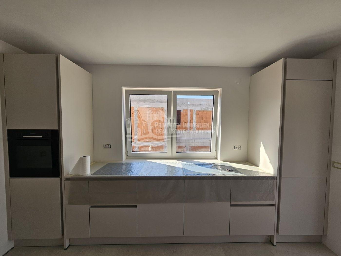 Apartment Zu verkaufen - Šibensko-kninska Primošten